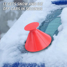 Load image into Gallery viewer, Magic Scraper