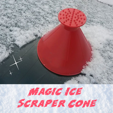 Load image into Gallery viewer, Magic Scraper