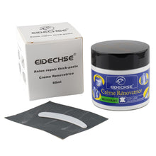 Load image into Gallery viewer, Leather Vinyl Repair Kit Auto Car Seat Sofa Coats Holes Scratch Cracks Rips Liquid Leather Repair Tool Restoration