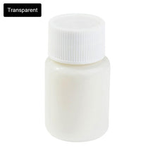 Load image into Gallery viewer, Leather Vinyl Repair Kit Auto Car Seat Sofa Coats Holes Scratch Cracks Rips Liquid Leather Repair Tool Restoration