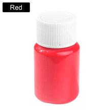 Load image into Gallery viewer, Leather Vinyl Repair Kit Auto Car Seat Sofa Coats Holes Scratch Cracks Rips Liquid Leather Repair Tool Restoration