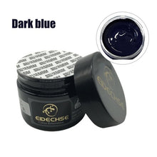 Load image into Gallery viewer, Leather Vinyl Repair Kit Auto Car Seat Sofa Coats Holes Scratch Cracks Rips Liquid Leather Repair Tool Restoration