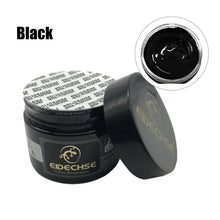 Load image into Gallery viewer, Leather Vinyl Repair Kit Auto Car Seat Sofa Coats Holes Scratch Cracks Rips Liquid Leather Repair Tool Restoration