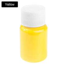 Load image into Gallery viewer, Leather Vinyl Repair Kit Auto Car Seat Sofa Coats Holes Scratch Cracks Rips Liquid Leather Repair Tool Restoration