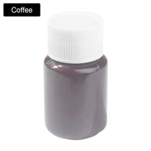Load image into Gallery viewer, Leather Vinyl Repair Kit Auto Car Seat Sofa Coats Holes Scratch Cracks Rips Liquid Leather Repair Tool Restoration