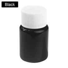 Load image into Gallery viewer, Leather Vinyl Repair Kit Auto Car Seat Sofa Coats Holes Scratch Cracks Rips Liquid Leather Repair Tool Restoration