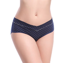 Load image into Gallery viewer, Keelorn Postpartum Belly Band&amp;Support 2019New After Pregnancy Belt Belly Maternity Bandage Band Pregnant Women Shapewear Clothes